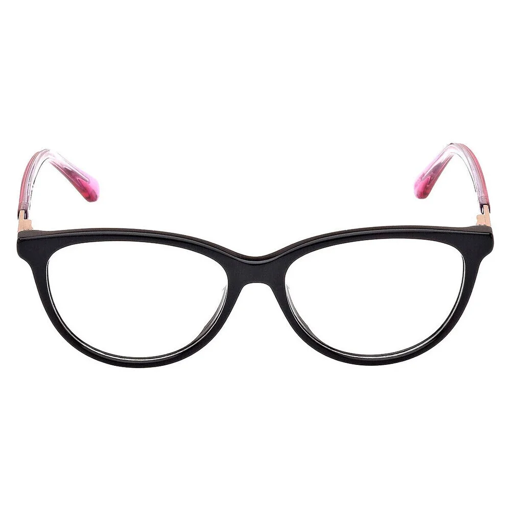 NWT Guess GU9233-47005 Dark Havana 47mm Eyeglasses